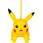Pokémon Pack de 2 Figurines de Combat Comprend Les Figurines de Combat Dracaufeu de 11 cm et Pikachu de 5 cm Pokémon Pack de 2 Figurines de Combat Comprend Les Figurines de Combat Dracaufeu de 11 cm et Pikachu de 5 cm