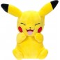 Peluche pokémon Pikachu 20 cm