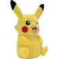 Pokémon Peluche Pikachu de 30 cm