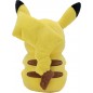 Pokémon Peluche Pikachu de 30 cm Pokémon Peluche Pikachu de 30 cm