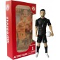 Figurine Thibault Courtois Belgique 20 cm