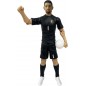 Figurine Thibault Courtois Belgique 20 cm