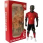 Figurine Jeremy Doku Belgique 20 cm