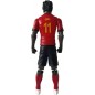 Figurine Jeremy Doku Belgique 20 cm Figurine Jeremy Doku Belgique 20 cm