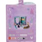 Coffret de 6 figurines Ariel Coffret de 6 figurines Ariel