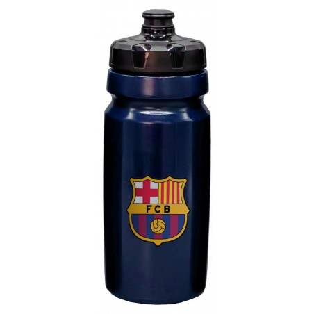 Gourde de sport Fc Barcelone