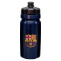 Gourde de sport Fc Barcelone