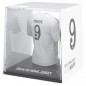 Mini-maillot de collection Kylian Mbappé Real Madrid