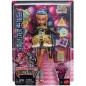 Monster High Poupée Cleo De Nile : un anniversaire délicieusement effrayant |
