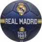 Ballon footbal Real Madrid Metallic Taille 5