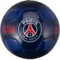 Ballon Paris Saiont Germain logo
