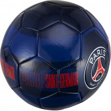 Ballon Paris Saint Germain logo