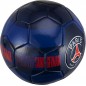 Ballon Paris Saiont Germain logo