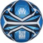 Ballon Olympique de Marseille