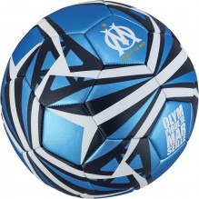 Ballon Olympique de Marseille