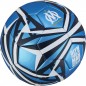 Ballon Olympique de Marseille