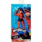 Miraculous Ladybug - Poupée - Marinette - Ladybug Lucky Charm