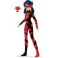 Miraculous Ladybug - Dragon Bug - Poupée Mannequin articulée 26 cm Miraculous Ladybug - Dragon Bug - Poupée Mannequin articulée 26 cm