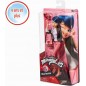Miraculous Ladybug - Poupée Mannequin 26 cm - Marinette