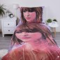 Parure de lit Taylor Swift