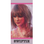 Serviette de plage Taylor Swift