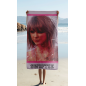 Serviette de plage Taylor Swift
