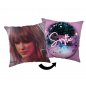 Coussin Taylor Swift