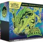 Pokémon : Coffret Dresseur d’élite Méga-Évolution – Règne Delta