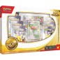 Pokémon : Collection Premium 30ᵉ Anniversaire – Métamorph du JCC Pokémon