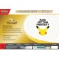 Pokémon : Collection Premium 30ᵉ Anniversaire – Métamorph du JCC Pokémon Pokémon : Collection Premium 30ᵉ Anniversaire – Métamorph du JCC Pokémon