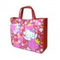 SAC A MAIN HELLO KITTY