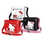 SAC BANDOULIERE CHARMMY KITTY