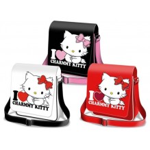 SAC BANDOULIERE CHARMMY KITTY