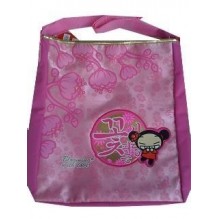 SAC BANDOULIERE PUCCA