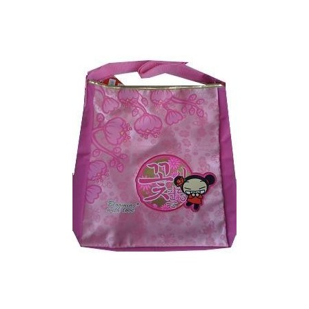 SAC BANDOULIERE PUCCA