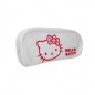 TROUSSE HELLO KITTY blanche TROUSSE HELLO KITTY blanche