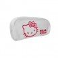 TROUSSE HELLO KITTY blanche