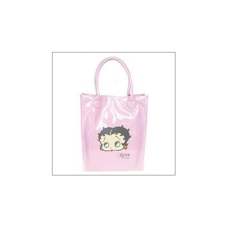 SAC BETTY BOOP