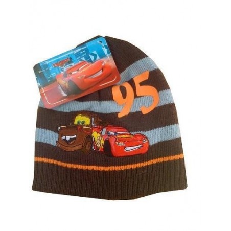BONET CARS 95 marron