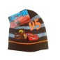 BONET CARS 95 marron