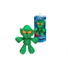 PELUCHE GREEN BOGLIN spiderman