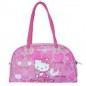 SAC HELLO KITTY Lune apple SAC HELLO KITTY Lune apple