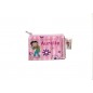 PORTE MONNAIE aurelie betty boop