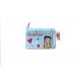 PORTE MONNAIE charlene betty boop