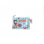 PORTE MONNAIE amelie betty boop