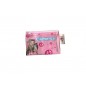 PORTE MONNAIE clemence betty boop