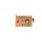 PORTE MONNAIE lauriane betty boop