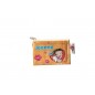 PORTE MONNAIE jeanne betty boop