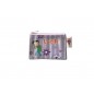 PORTE MONNAIE lucile betty boop