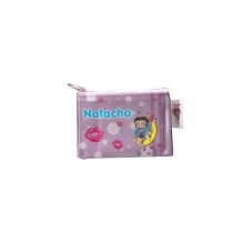 PORTE MONNAIE natacha betty boop